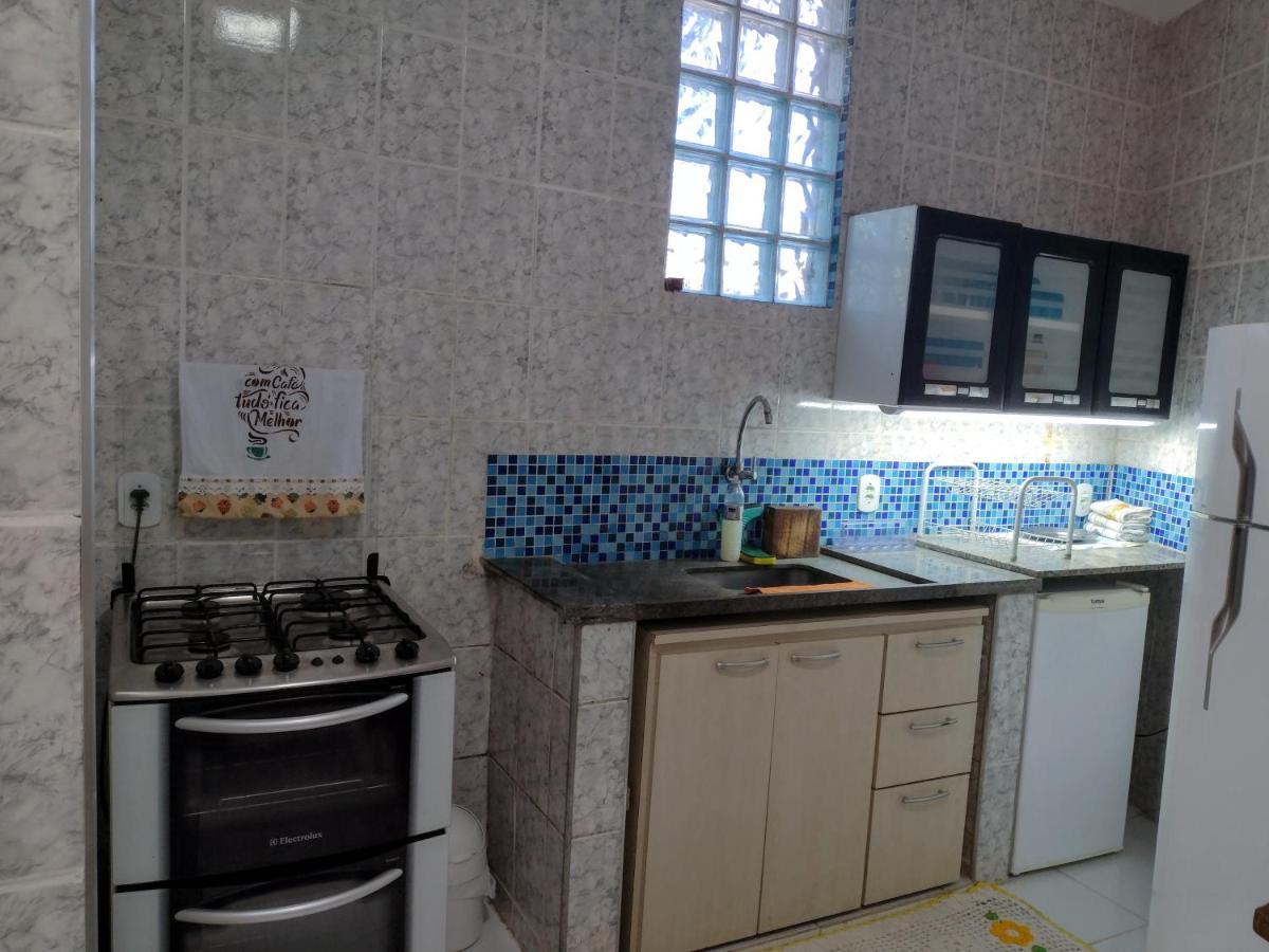 Apartamentos De Ferias Por Temporada Martim De Sa Caraguatatuba Ngoại thất bức ảnh