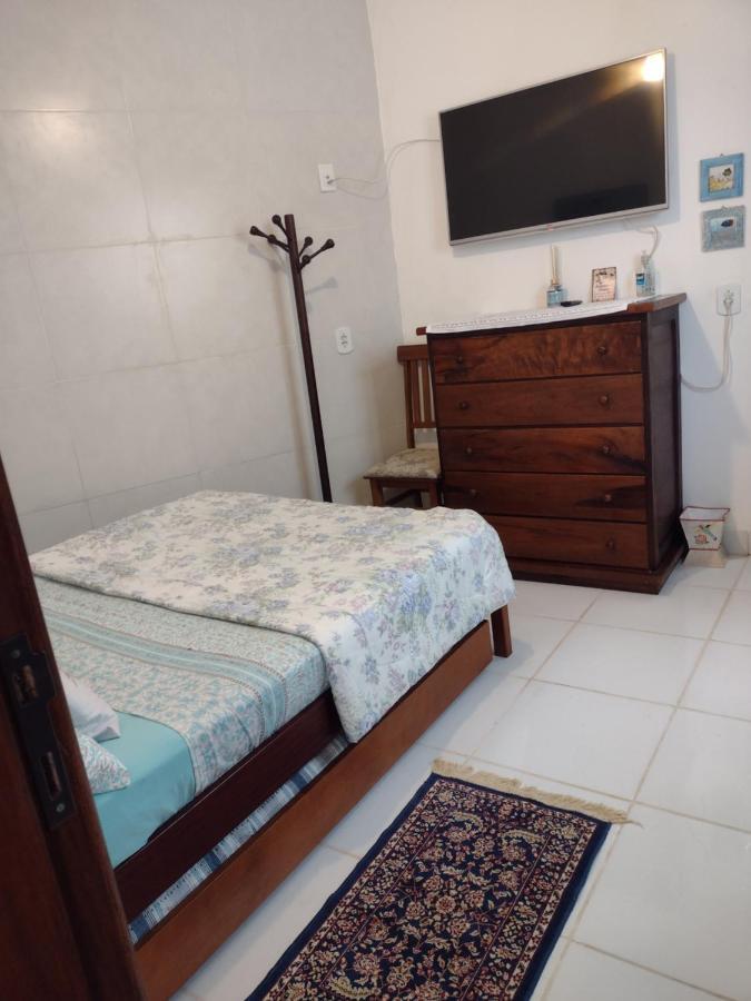 Apartamentos De Ferias Por Temporada Martim De Sa Caraguatatuba Ngoại thất bức ảnh