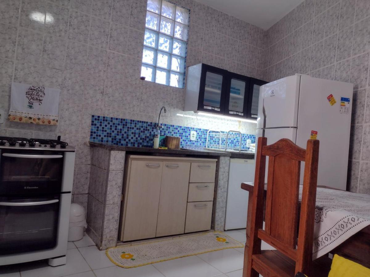 Apartamentos De Ferias Por Temporada Martim De Sa Caraguatatuba Ngoại thất bức ảnh