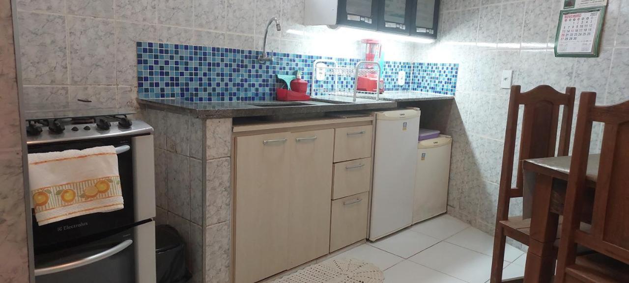 Apartamentos De Ferias Por Temporada Martim De Sa Caraguatatuba Ngoại thất bức ảnh