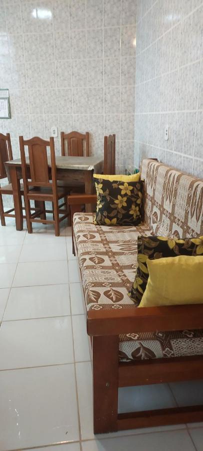 Apartamentos De Ferias Por Temporada Martim De Sa Caraguatatuba Ngoại thất bức ảnh