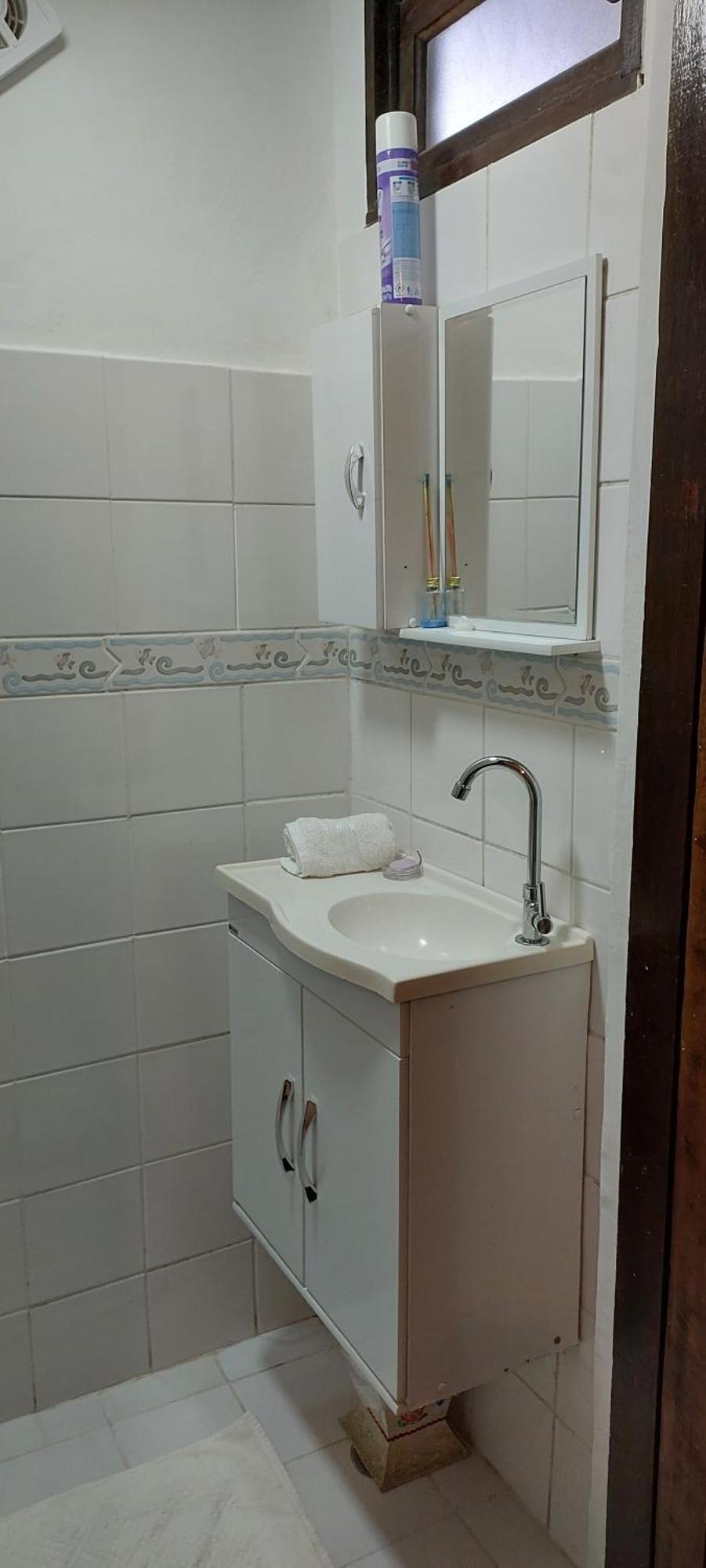 Apartamentos De Ferias Por Temporada Martim De Sa Caraguatatuba Phòng bức ảnh