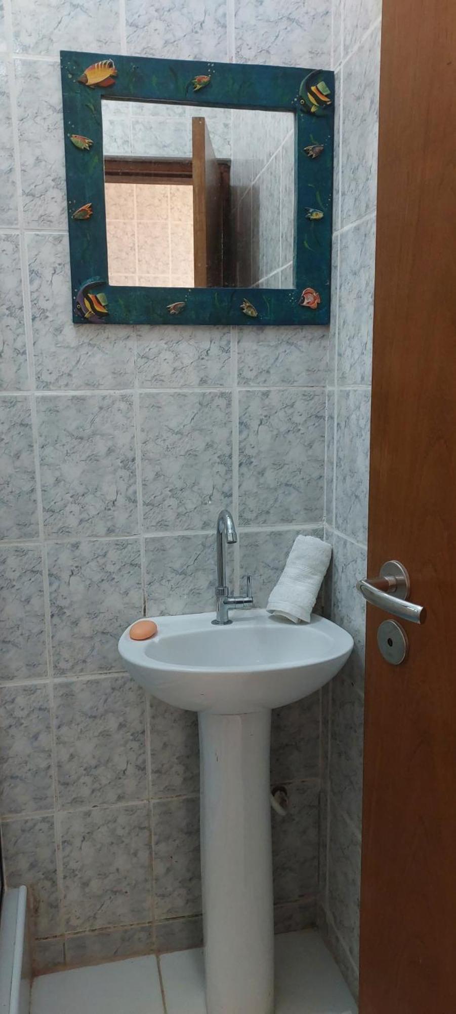 Apartamentos De Ferias Por Temporada Martim De Sa Caraguatatuba Phòng bức ảnh