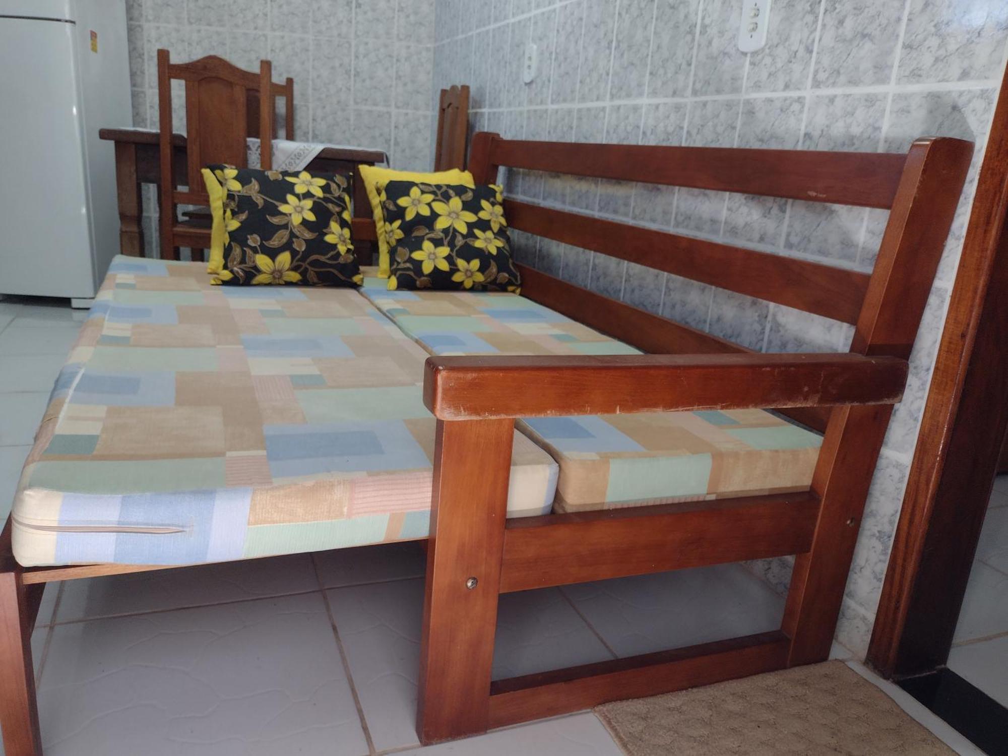 Apartamentos De Ferias Por Temporada Martim De Sa Caraguatatuba Phòng bức ảnh