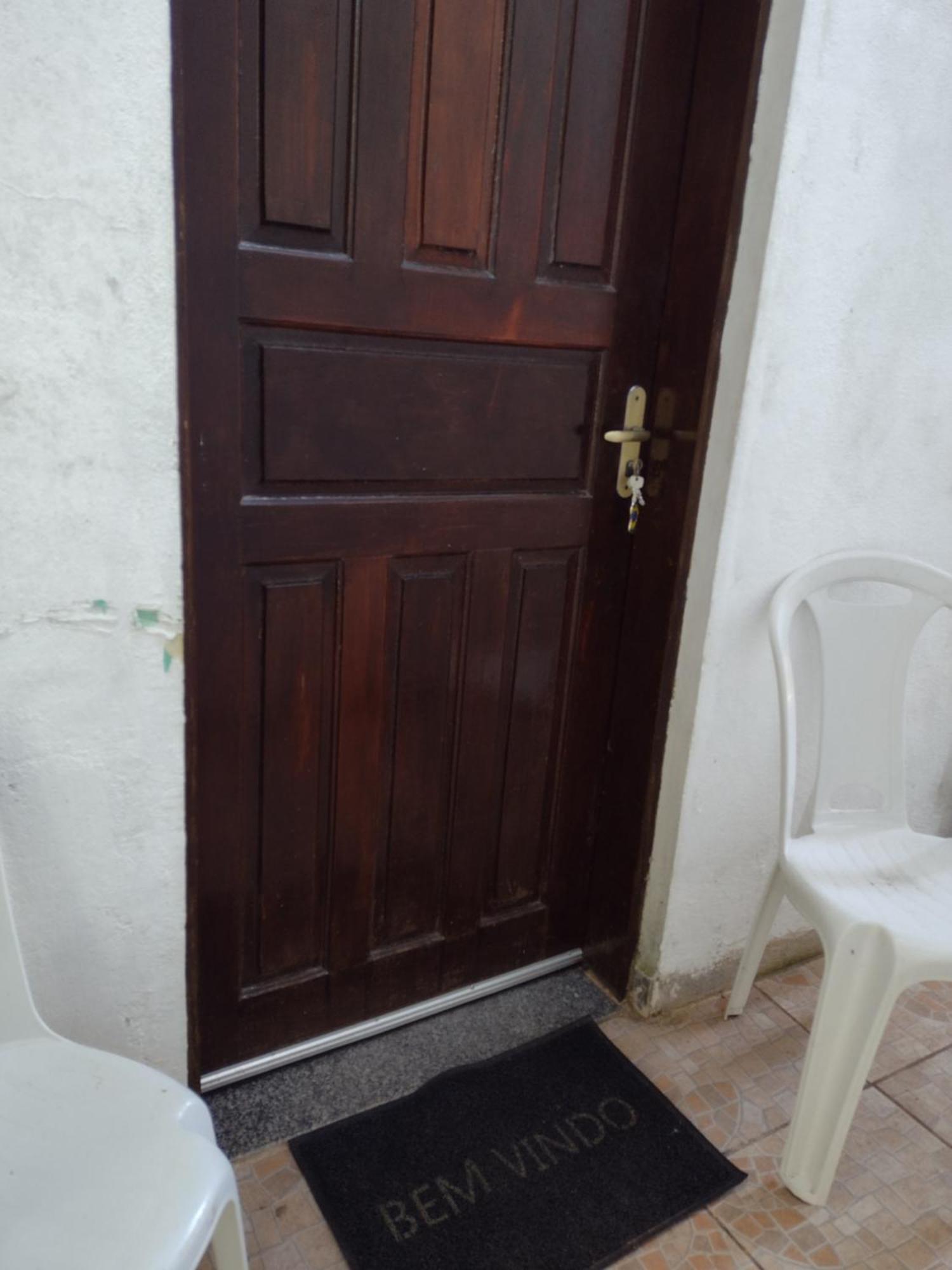 Apartamentos De Ferias Por Temporada Martim De Sa Caraguatatuba Phòng bức ảnh