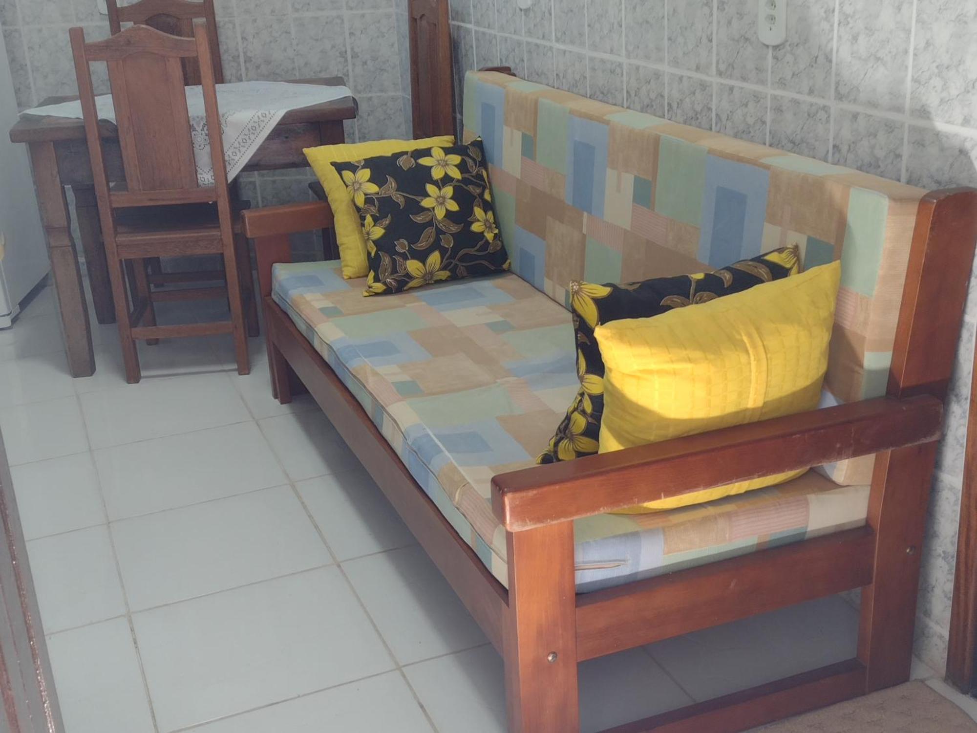 Apartamentos De Ferias Por Temporada Martim De Sa Caraguatatuba Phòng bức ảnh