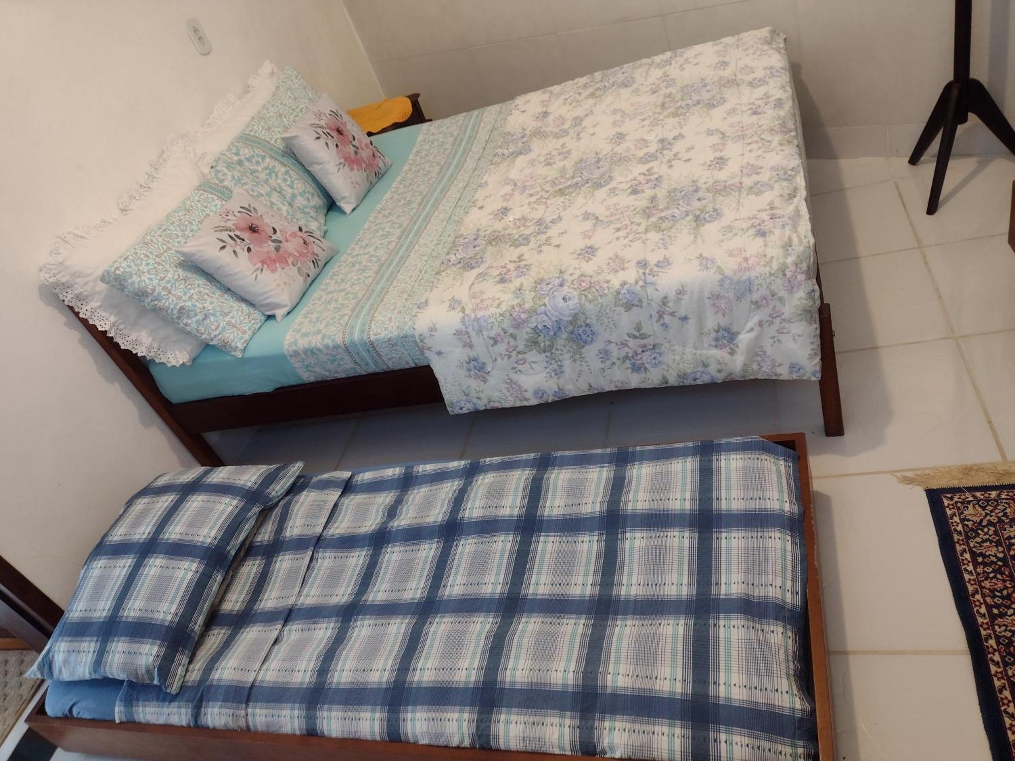 Apartamentos De Ferias Por Temporada Martim De Sa Caraguatatuba Phòng bức ảnh